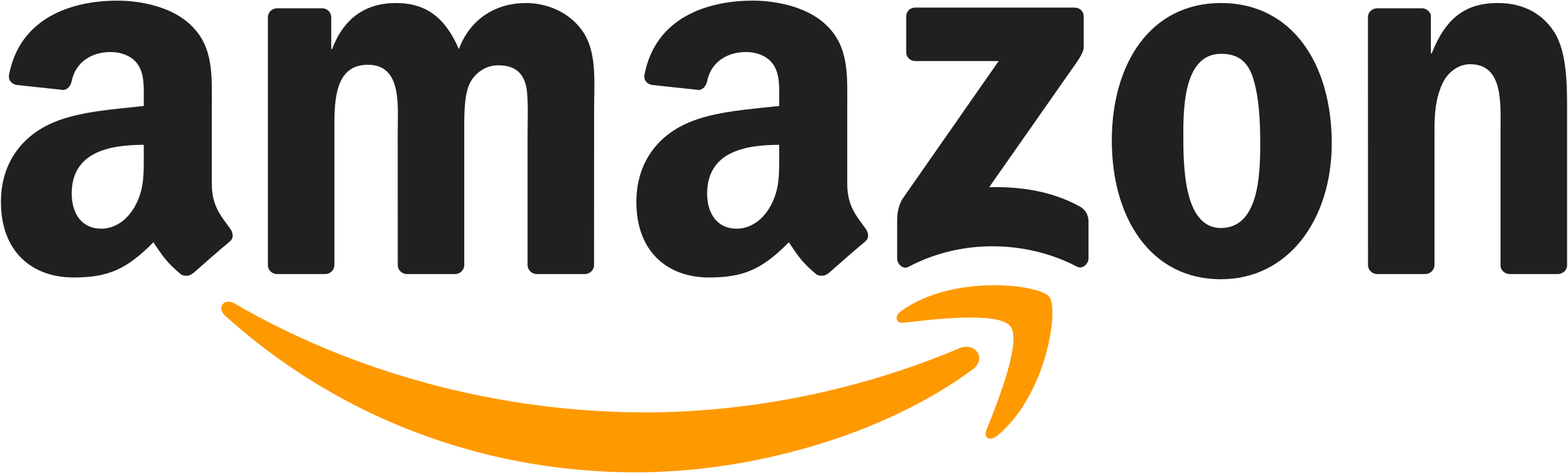 2560px-Amazon_logo.svg