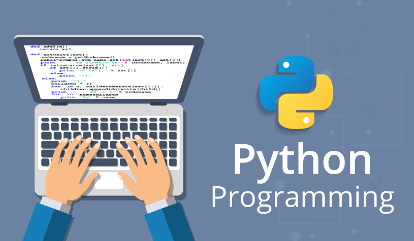 Python Basics