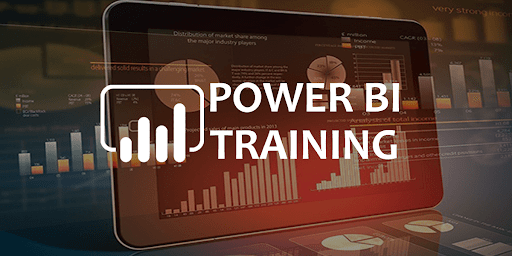 power bi