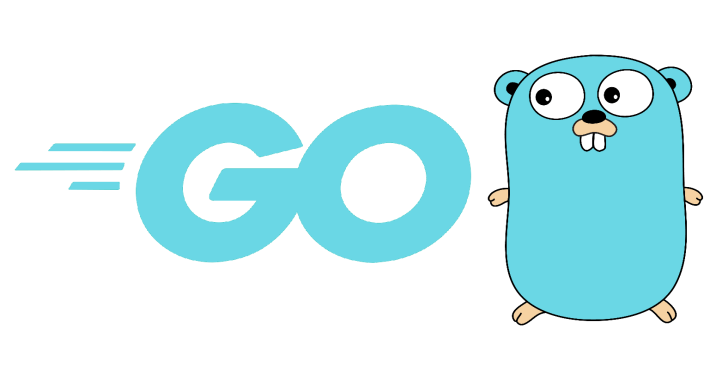 GO- The complete Guide (GOLANG)