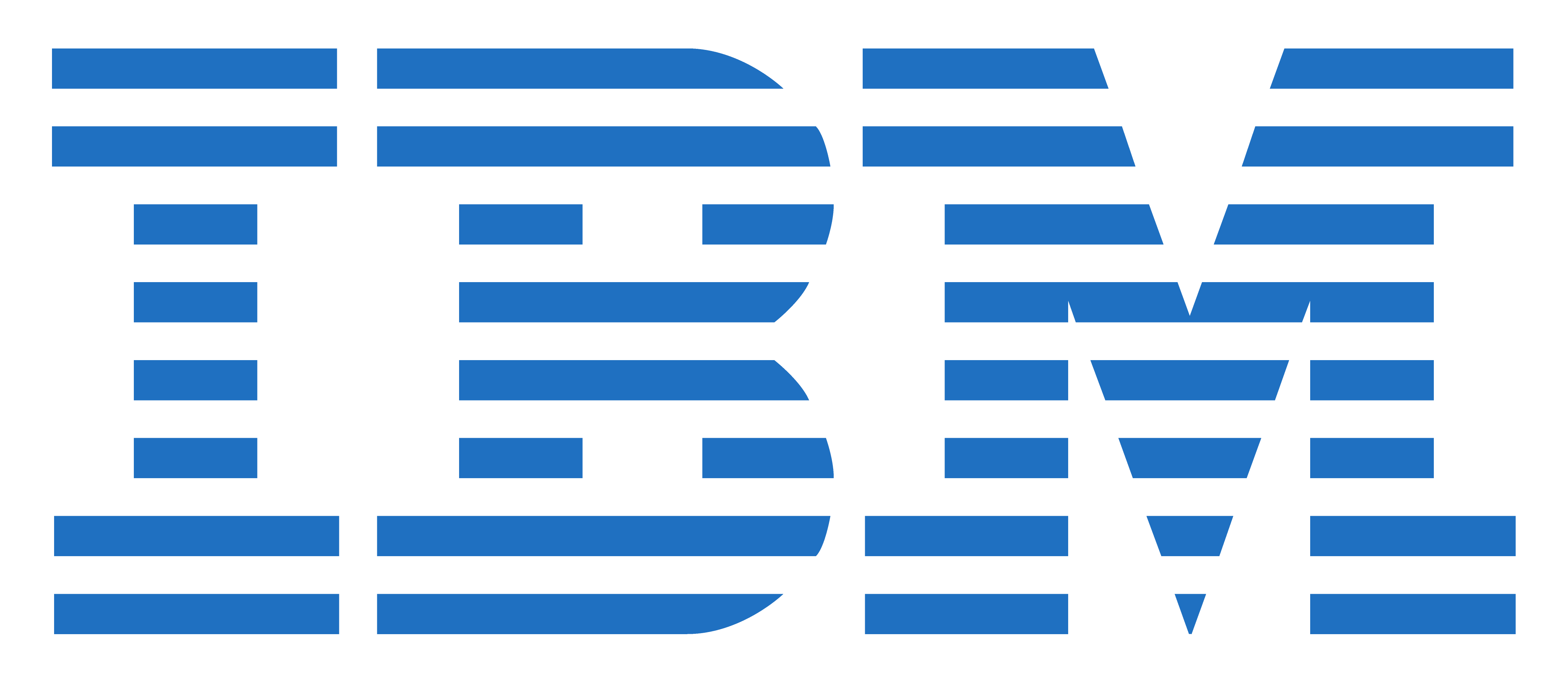 ibm_PNG19658 (1)