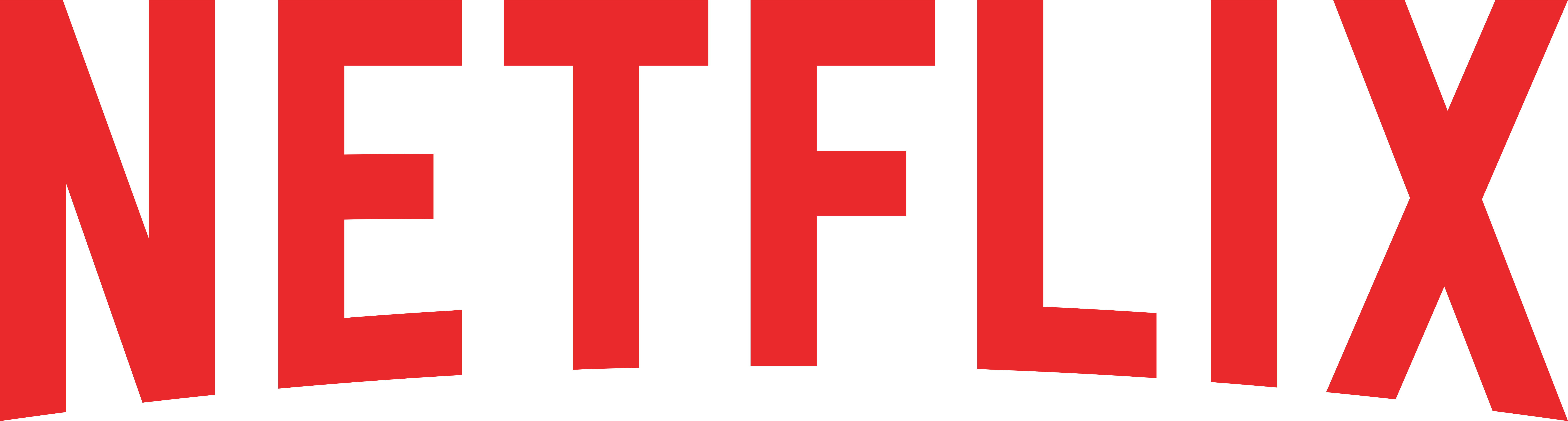 netflix-logo-drawing-png-19